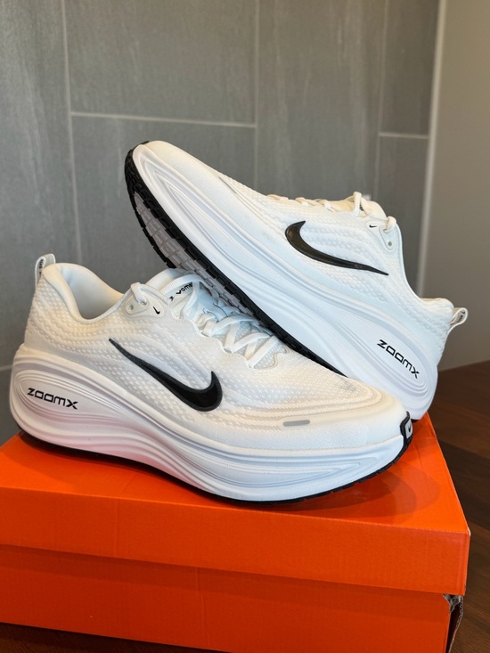 Other - Men’s Nike Vomero Plus